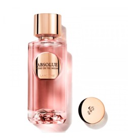 Lancome ABSOLUE ROSE ON THE MOON EDP 100ml