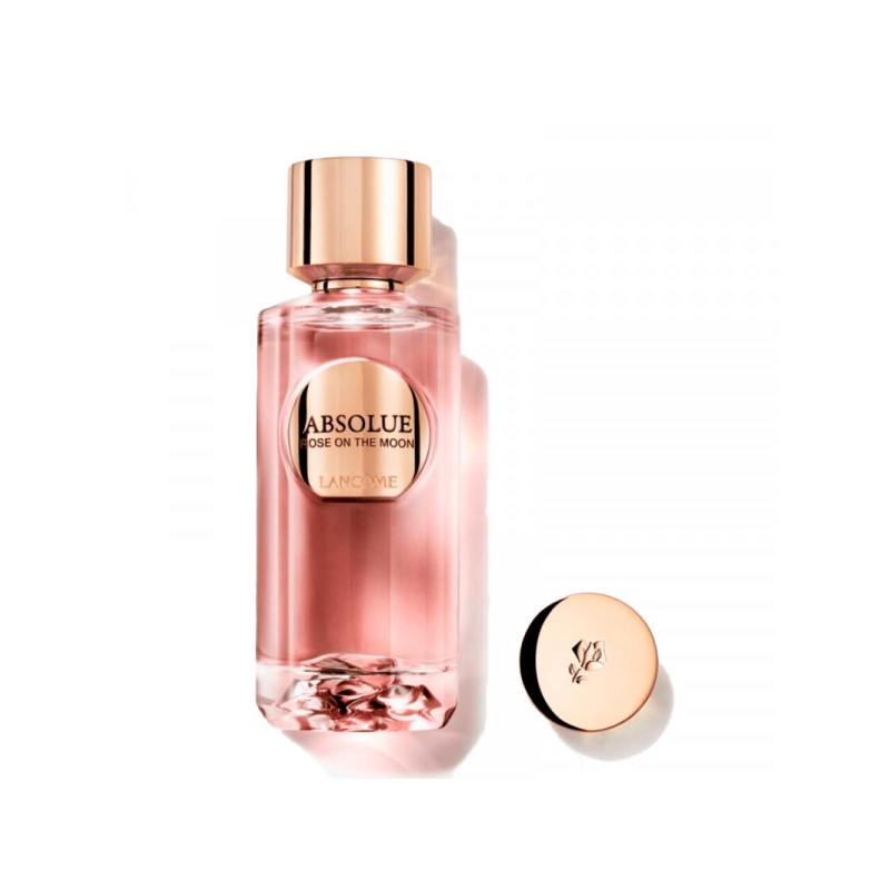 Lancome ABSOLUE ROSE ON THE MOON EDP 100ml
