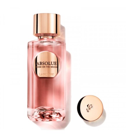 Lancome ABSOLUE ROSE ON THE MOON EDP 100ml