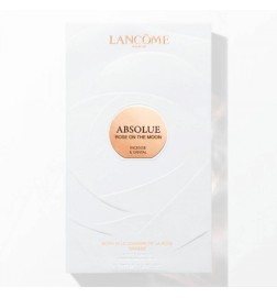 ABSOLUE ROSE ON THE MOON EDP 100ml