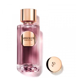 Lancome ABSOLUE ROSE OR DIE EDP 100ml