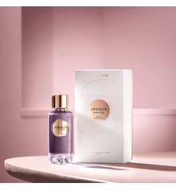 ABSOLUE ROSE OR DIE EDP 100ml