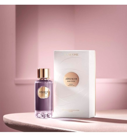 ABSOLUE ROSE OR DIE EDP 100ml
