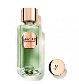 Lancome ABSOLUE STORM & ROSES EDP 100ml
