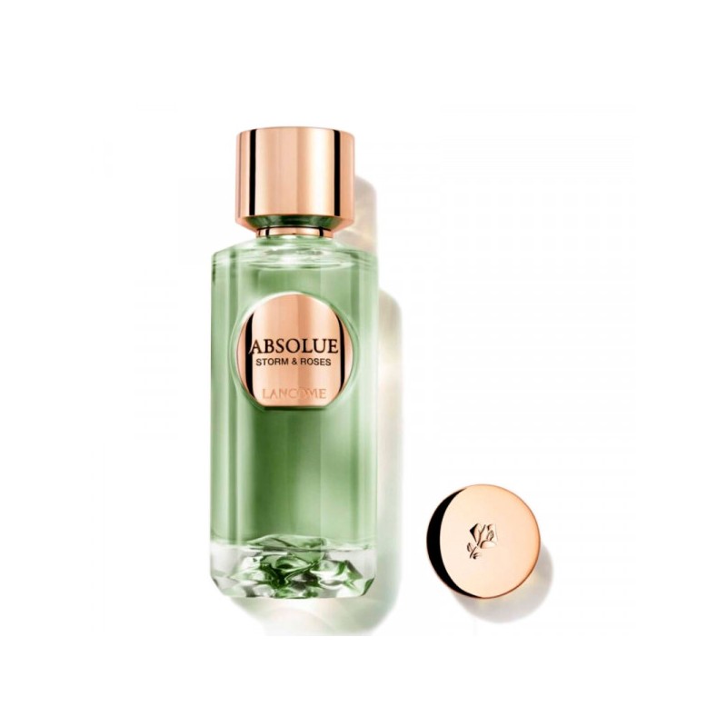 Lancome ABSOLUE STORM & ROSES EDP 100ml