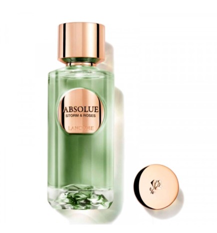 Lancome ABSOLUE STORM & ROSES EDP 100ml