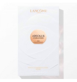 ABSOLUE STORM & ROSES EDP 100ml