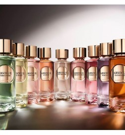 Lancome ABSOLUE ROSE ON THE MOON EDP 100ml