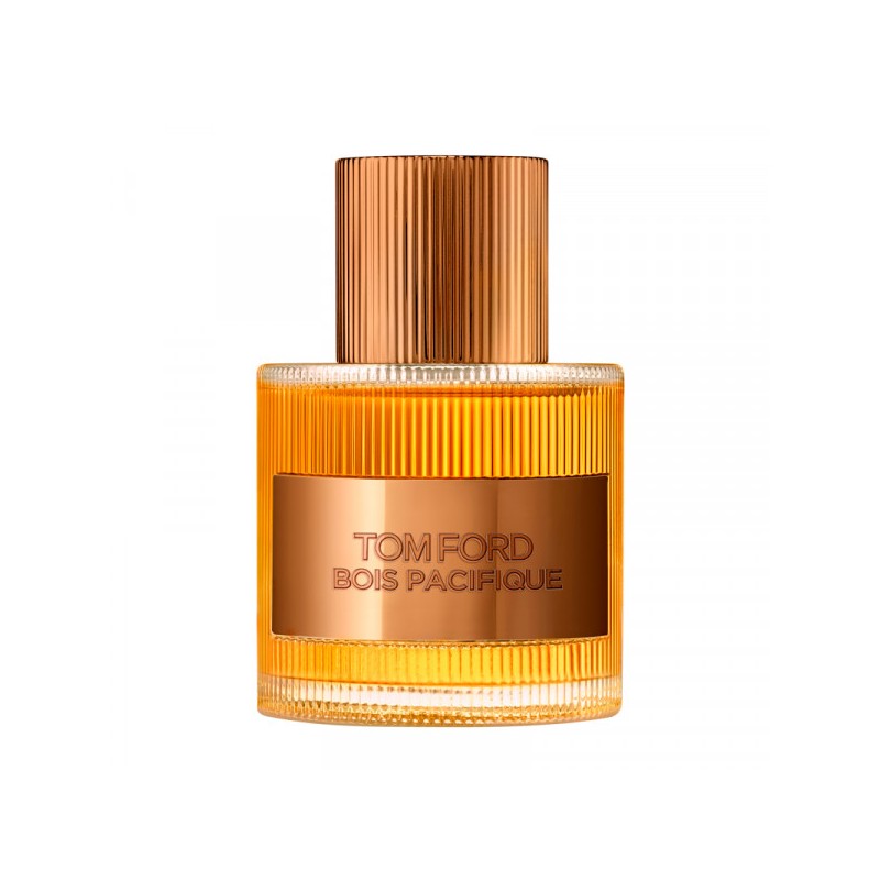 Tom Ford BOIS PACIFIQUE 100ml