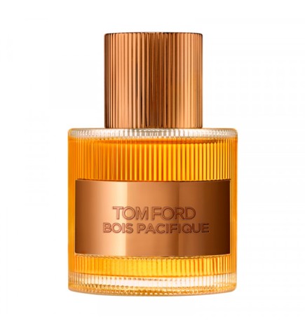 Tom Ford BOIS PACIFIQUE 100ml