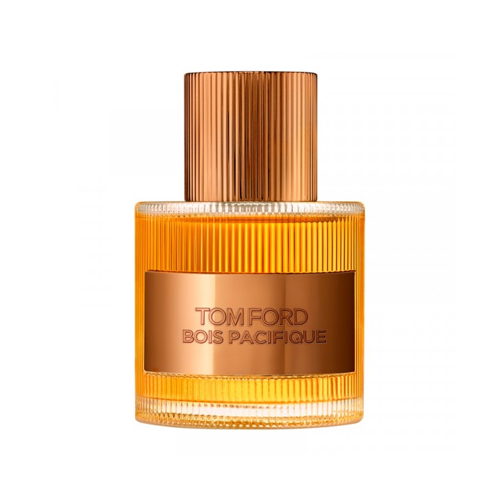 BOIS PACIFIQUE 50ml