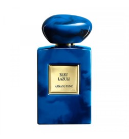 Armani Prive BLEU LAZULI EDP 100ml