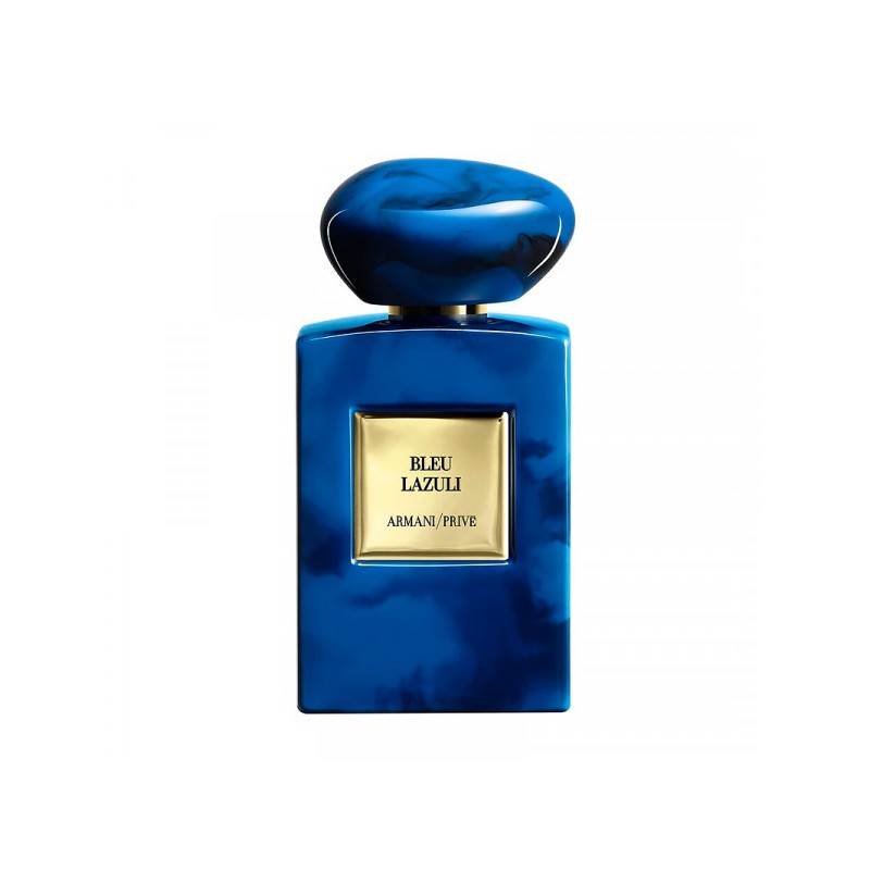 Armani Prive BLEU LAZULI EDP 100ml