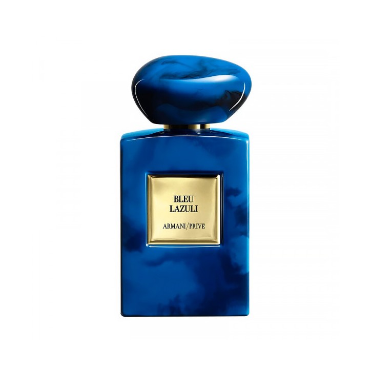 BLEU LAZULI EDP 100ml