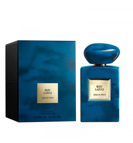 BLEU LAZULI EDP 100ml