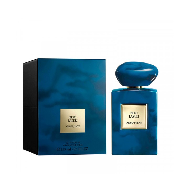 BLEU LAZULI EDP 100ml