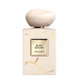 Armani Prive PRIVÉ BLANC KOGANE EDP 100ml