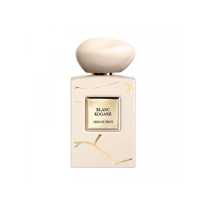 Armani Prive PRIVÉ BLANC KOGANE EDP 100ml