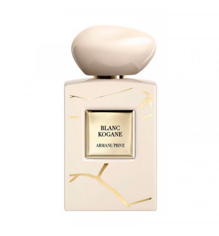Armani Prive PRIVÉ BLANC KOGANE EDP 100ml