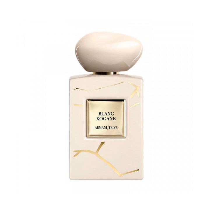 PRIVÉ BLANC KOGANE EDP 100ml