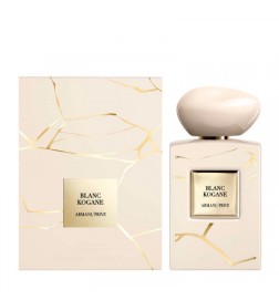 PRIVÉ BLANC KOGANE EDP 100ml