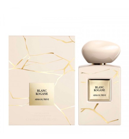 PRIVÉ BLANC KOGANE EDP 100ml