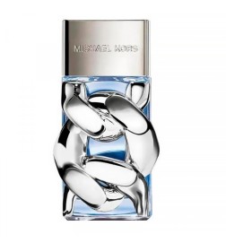 Michael Kors POUR HOMME EDP 30ml