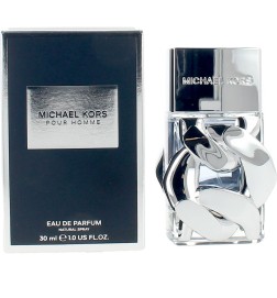 POUR HOMME EDP 30ml