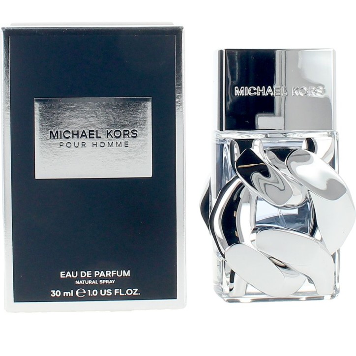 POUR HOMME EDP 30ml