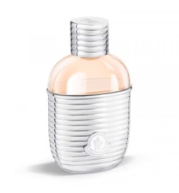 Moncler MONCLER POUR FEMME Eau de Parfum - 60ml