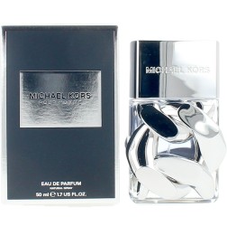 POUR HOMME EDP 50ml