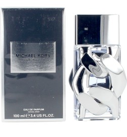 POUR HOMME EDP 100ml