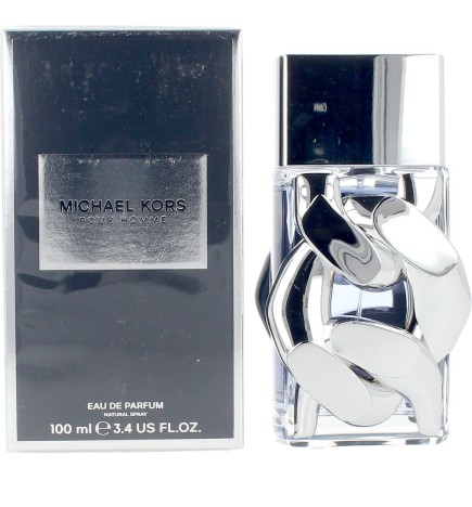 POUR HOMME EDP 100ml