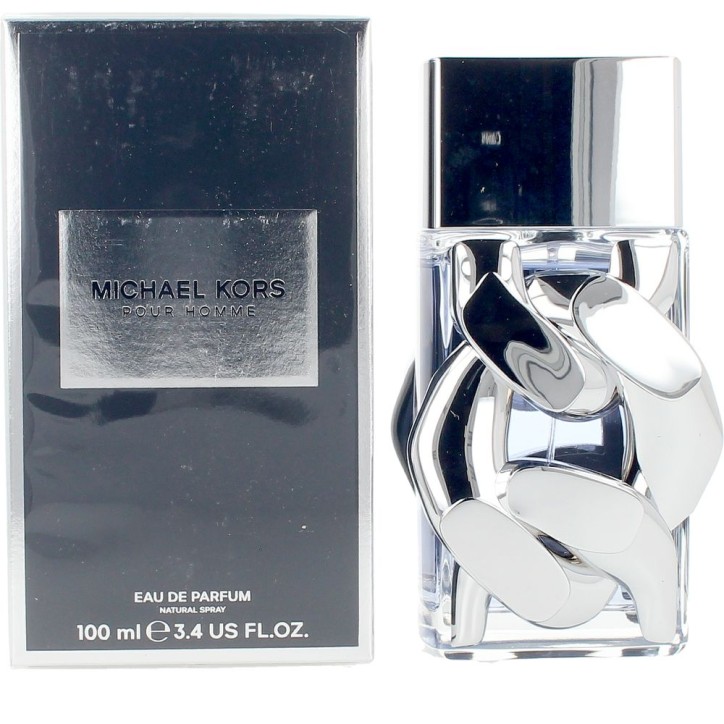 POUR HOMME EDP 100ml