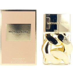 FOR WOMAN EDP 50ml