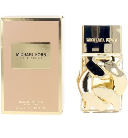 FOR WOMAN EDP 30ml