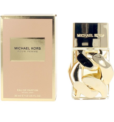 FOR WOMAN EDP 30ml