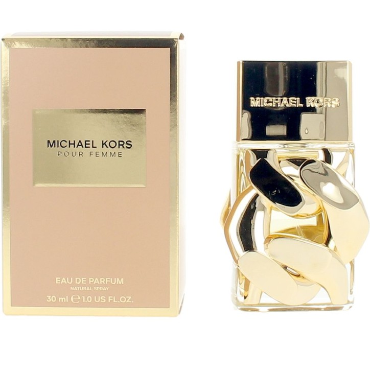 FOR WOMAN EDP 30ml