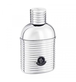 Moncler MONCLER POUR HOMME Eau de Parfum - 100ml