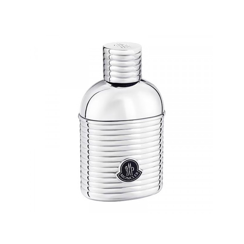 Moncler MONCLER POUR HOMME Eau de Parfum - 100ml