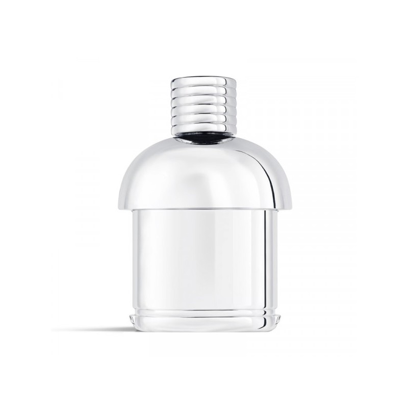 Moncler MONCLER POUR HOMME Eau de Parfum REFILL - 150ml