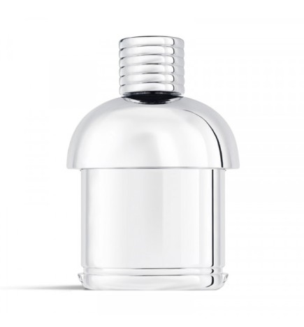Moncler MONCLER POUR HOMME Eau de Parfum REFILL - 150ml