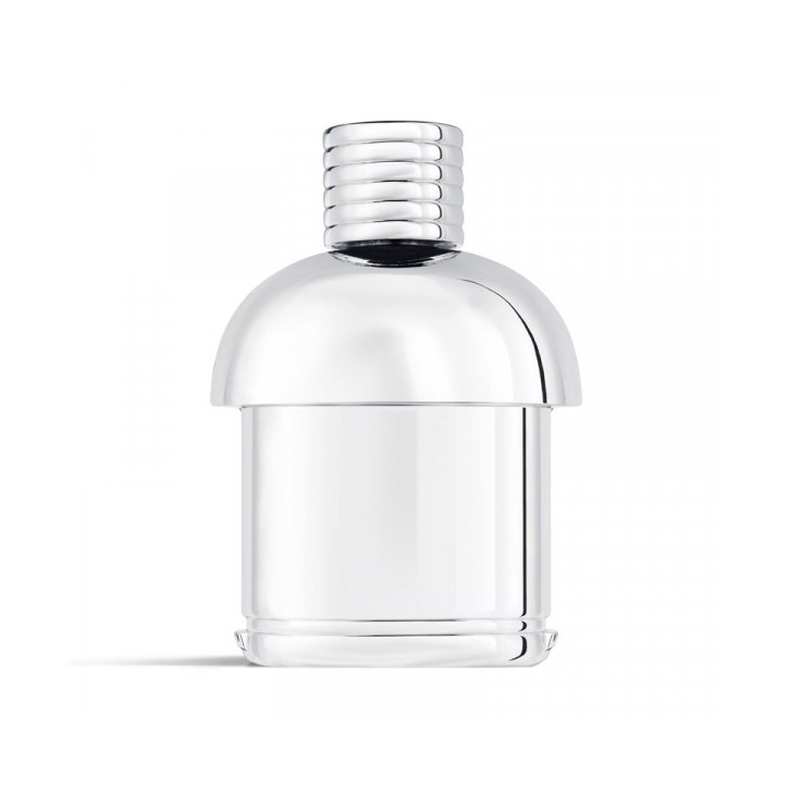 MONCLER POUR HOMME Eau de Parfum REFILL - 150ml