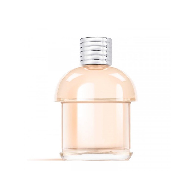 Moncler MONCLER POUR FEMME Eau de Parfum REFILL - 150ml