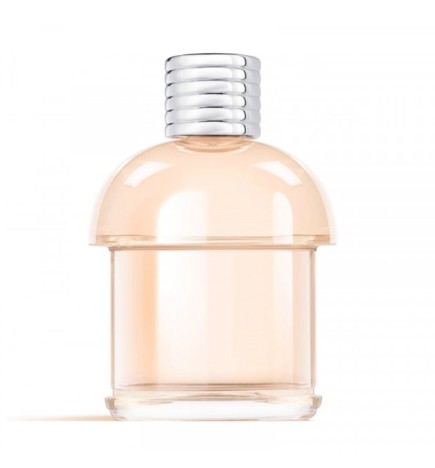Moncler MONCLER POUR FEMME Eau de Parfum REFILL - 150ml