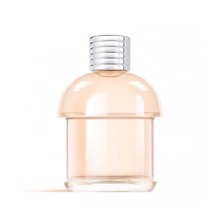 MONCLER POUR FEMME Eau de Parfum REFILL - 150ml