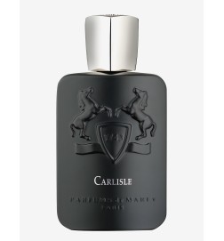 Parfums de Marly CARLISLE EDP 125ml