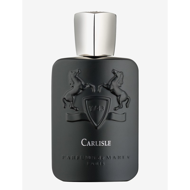 Parfums de Marly CARLISLE EDP 125ml