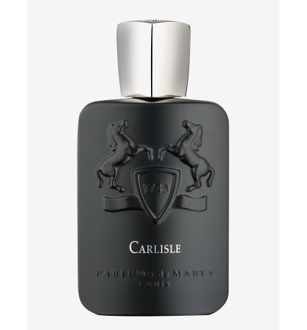 Parfums de Marly CARLISLE EDP 125ml