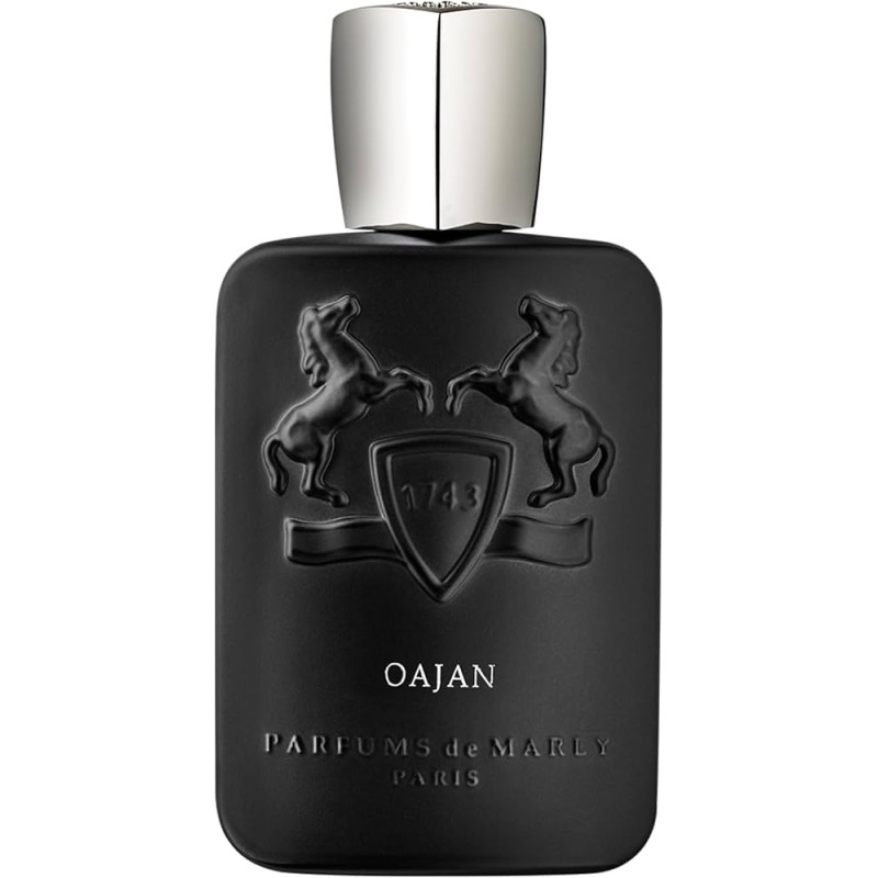 Parfums de Marly OAJAN EDP 125ml